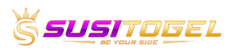 Susitogel slot gacor