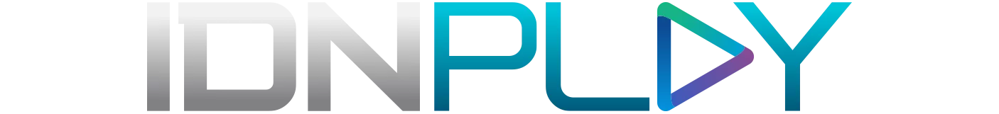 SUSITOGEL idnplay