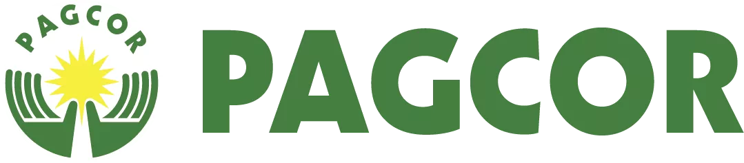 SUSITOGEL Pagcor