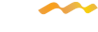 Mandiri